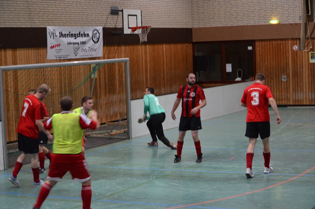 mml_cup_herren2_team1_svw-3-35